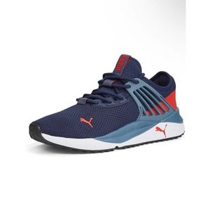 PUMA Kids Pacer Future Sneaker Size 2.5C